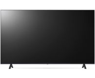 LG 50UQ79003LA - 1171376 - zdjęcie 2